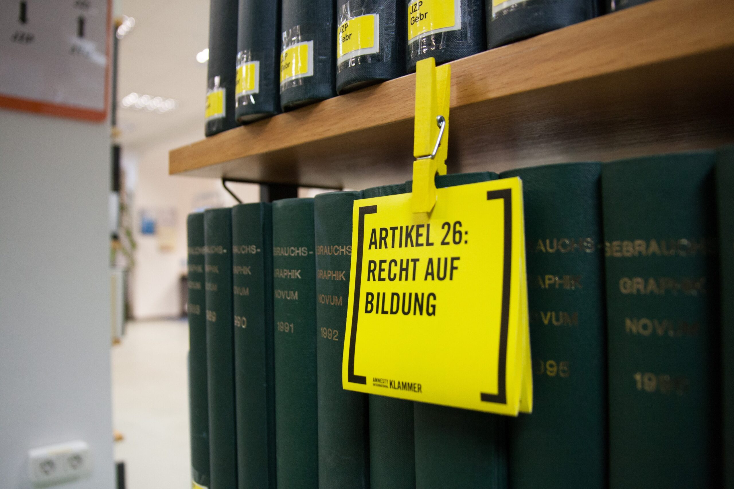 Die Klammer Anwendungsbeispiele05-min