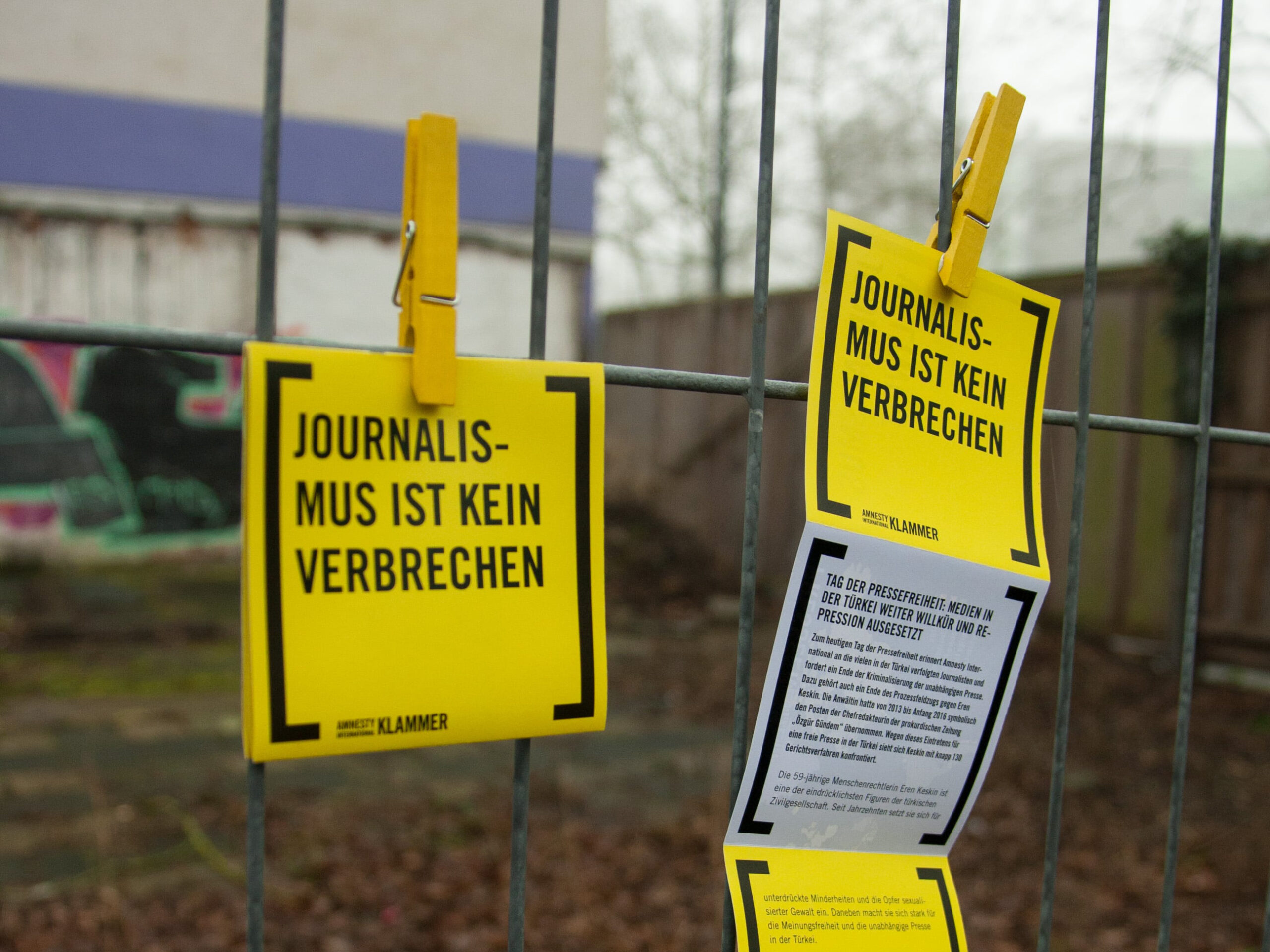 Die Klammer Anwendungsbeispiele07-min