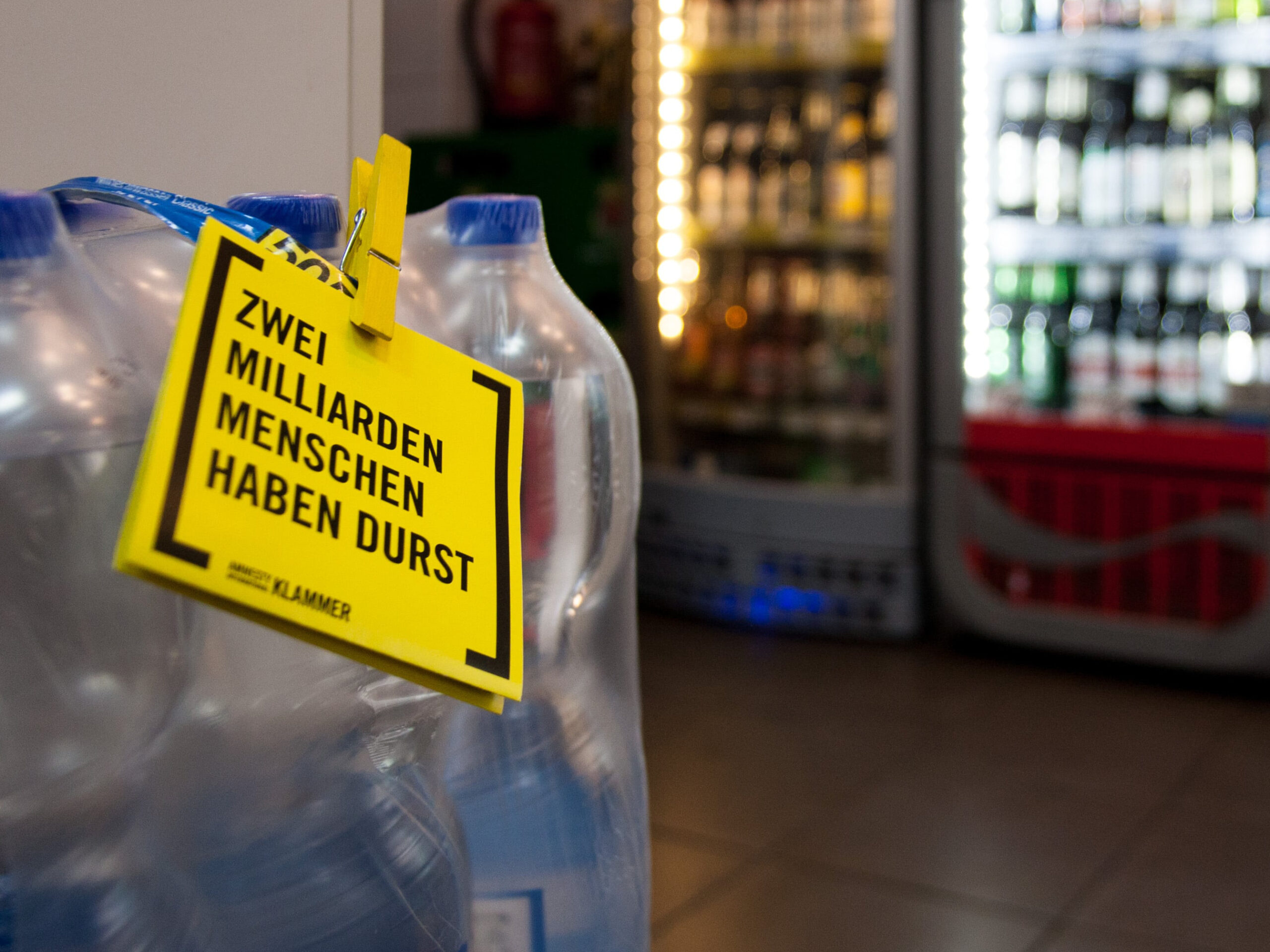 Die Klammer Anwendungsbeispiele12-min