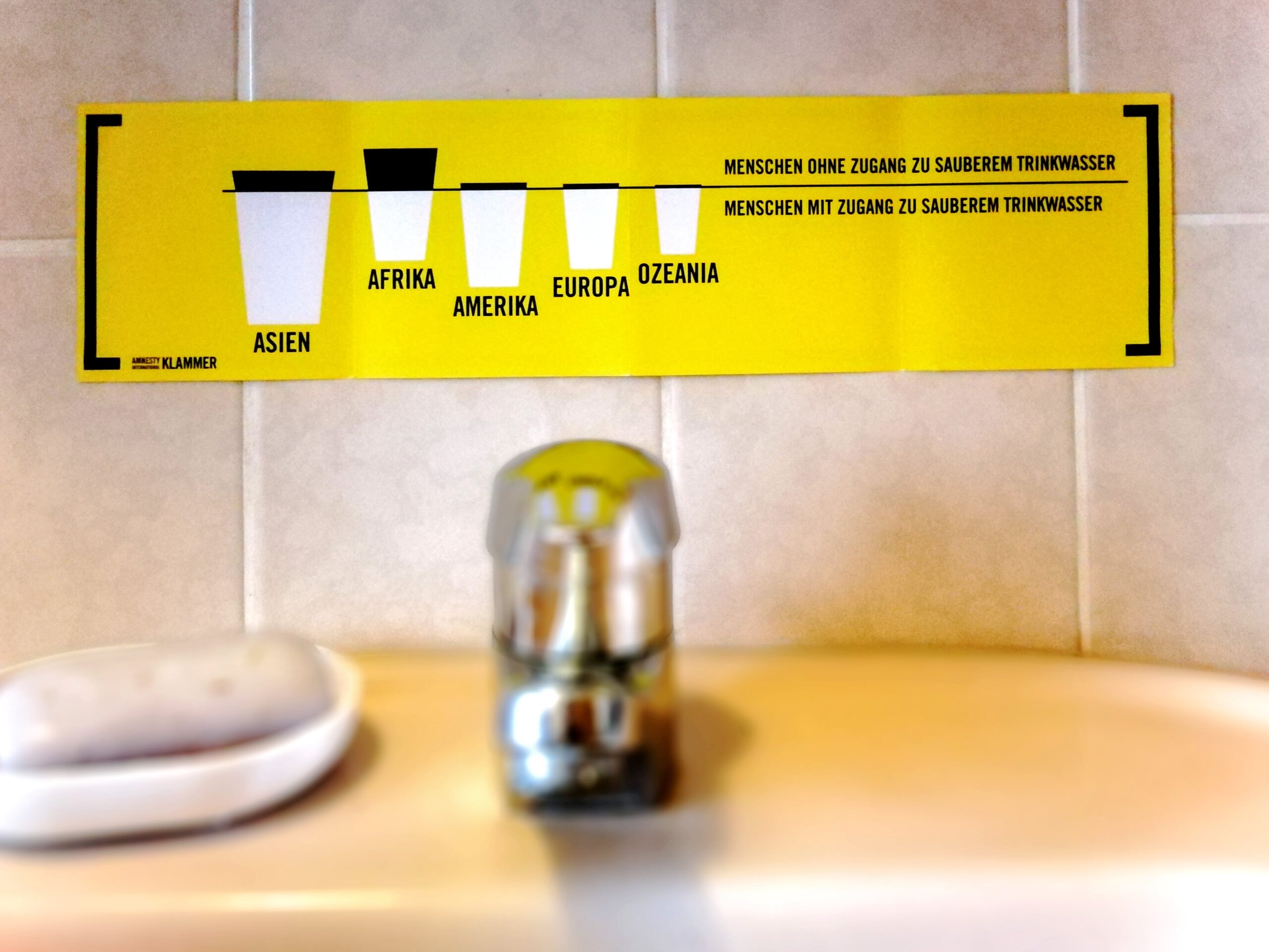 menschen ohne wasser-min